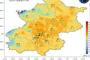 迪马：里贝里不会进入萨勒尼塔纳教练组，下季可能执教拜仁青年队