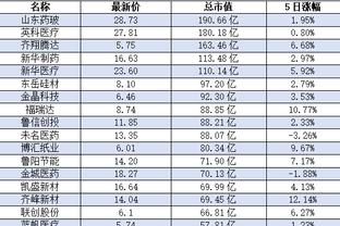 半岛棋牌平台截图1