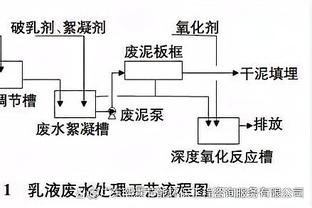 哈曼谈克罗斯回国家队：现代足球需要速度，不能真在中场放仨老将