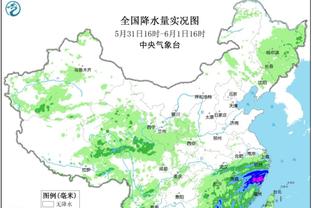 降薪留队？克莱：我们的团队非常特别 有些关系超越了金钱和名望