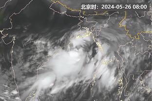 迈阿密国际新赛季常规赛赛程公布：2月21日首战皇家盐湖城