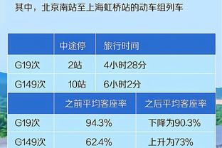 李梦：提前祝大家新年快乐&平平安安&健健康康 明天记得看女篮哦