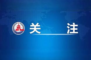 杨毅：中国球员去打NBA要靠实力&没法走后门 市场并不重要